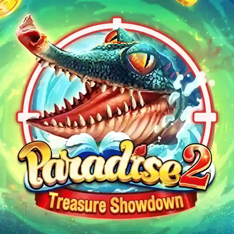 Trò chơi casino trực tuyến Thiên Đường 2 tại 188dailyvn