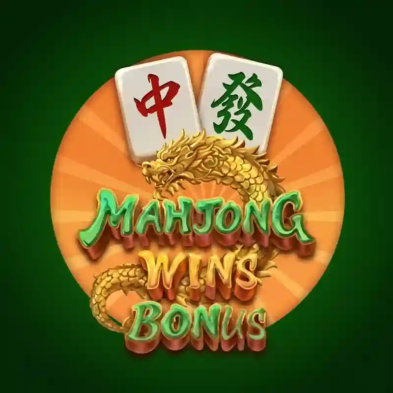Mahjong